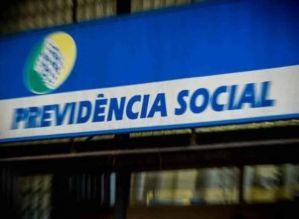 Idade mínima da aposentadoria do INSS e pontuação subirão em 2020