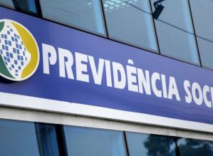 Veja como fica seu salário com os novos descontos do INSS