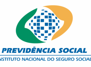 Aposentado do INSS pode aumentar renda sem ir à Justiça