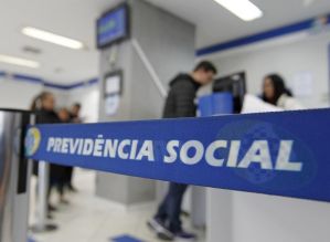 INSS avisa 1,8 milhões de pessoas sobre risco de corte do benefício