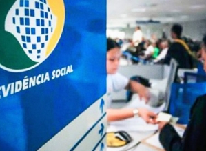 INSS terá 30 dias para analisar suspeita e desbloquear benefício