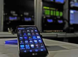 Nova lei aumenta pena para crimes virtuais