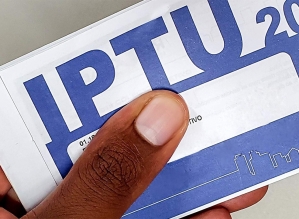 Prazo para solicitar isenção de IPTU termina em 31 de outubro