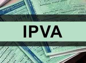 IPVA 2022: Estado de SP triplica descontos para contribuintes. Veja como economizar