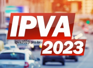IPVA em SP terá parcelamento em até 5 vezes; veja calendário completo de 2023