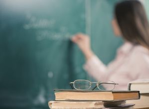 Deputados aprovam capacitação em primeiros socorros para professores