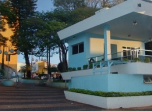 Itaí cria programa contra violência doméstica após articulação de Promotoria
