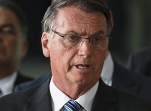 Bolsonaro fez a coisa certa