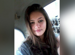 Preso por matar companheira de 19 anos, já cumpriu pena pelo mesmo crime