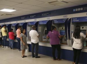 Confira pagamentos e tributos adiados ou suspensos durante pandemia