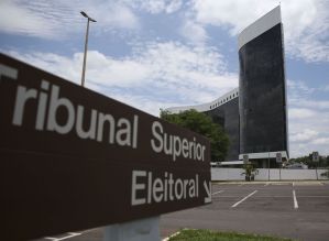 TSE aprova normas para eleição municipal de 2020