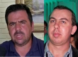 Ineditorial: O Secretário e o desgoverno Silvestre
