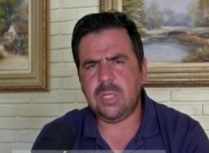 Prefeito de Avaré poderá ser indiciado por crime de desobediência