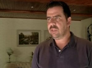 Prefeito de Avaré perde prazo em recurso eleitoral