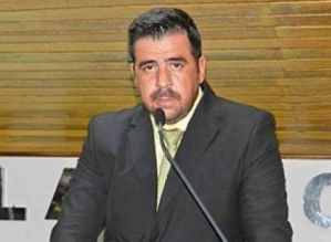 Administração de Jô Silvestre não paga AvarePrev e tem contas do FPM bloqueadas