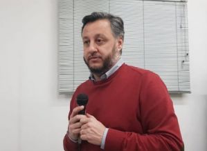 Justiça inocenta ex-prefeito, servidores e empresa de irregularidades