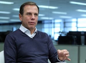 PSDB encomenda pesquisa para avaliar mudança de nome