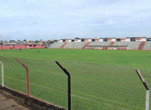 Campeonato Municipal de Futebol tem início no domingo, 18