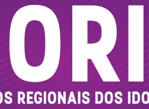 Avaré disputará os Jogos Regionais dos Idosos em 9 modalidades