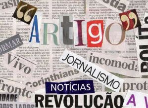 Jornalismo sem adjetivos