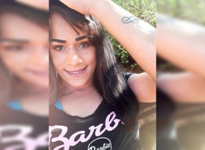 Jovem morre afogada no Rio Paranapanema