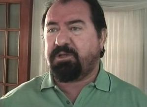 JBS sofre mais uma condenação na Justiça