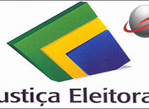 COMUNICADO DA JUSTIÇA ELEITORAL DE AVARÉ
