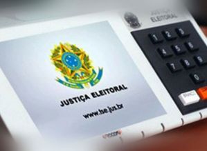 Avaré: Justiça eleitoral irá cancelar títulos de eleitor