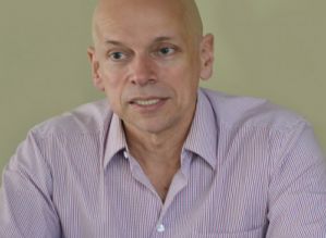 “A não aceitação das diferenças faz do mundo um lugar horrível”_  Leandro Karnal