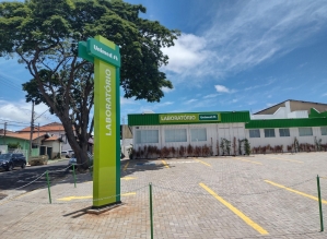 Laboratório da Unimed Avaré recebe Certificado de excelência do PNCQ