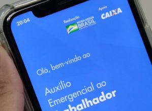 Saiba como contestar resultado do cadastro do auxílio emergencial
