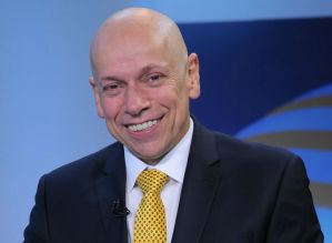O tempo e o sexo