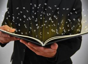 Avaré é selecionada para sediar o “Viagem Literária 2018”