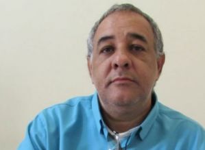Justiça determina que Prefeitura de Avaré proteja servidores do CAPS II contra o coronavírus