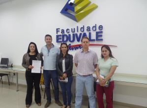 Levantamento vai mapear arborização na zona urbana