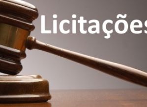 Avaré: Licitação de software apresenta anormalidades