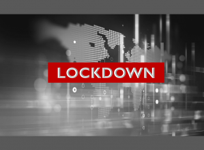 Jô Silvestre decreta “lockdown noturno” para Avaré a partir do dia 19