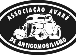 “Automóvel é Cultura” acontece no próximo sábado
