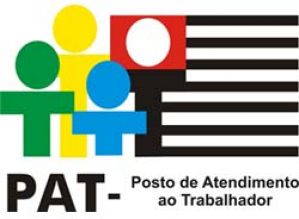 Confira as vagas de emprego para Avaré