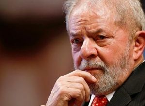 Lula apresentará 2 recursos ao Supremo