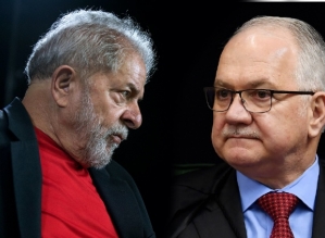 Opinião: A anulação dos processos de Lula foi juridicamente correta?