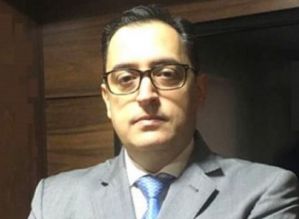 Ex-assessor do governo Silvestre é condenado a prisão