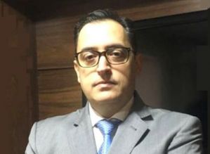 Ex-consultor Jurídico de Avaré consegue liberdade provisória