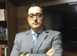 Direito de resposta do advogado Marcelo Aith , ex-assessor jurídico de Avaré