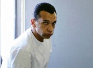 Marcola virou chefe do PCC depois que decidiu colaborar com a polícia, diz procurador de Justiça