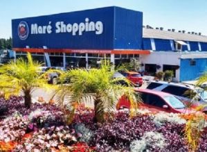 Maré Agropecuária envia nota esclarecendo falecimento de proprietário da empresa