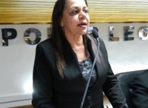 Marialva pede encaminhamento de contas da Secretaria de Esportes para o TCE