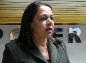 Marialva denuncia supostas irregularidades na compra de merenda escolar