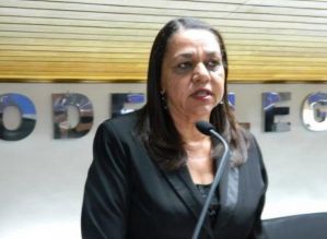 Marialva deixa o PSDB de Avaré