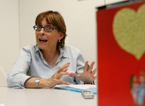Uma nova pandemia já é considerada inevitável', diz diretora-adjunta da OMS